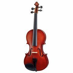 Акустическая скрипка Startone Student I Violin Set 4/4