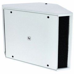 Сабвуфер Electro-Voice Evid S 12.1 White