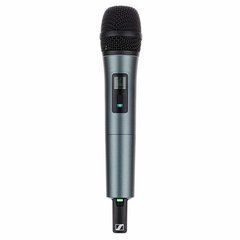 Передатчик Sennheiser SKM 835-XSW