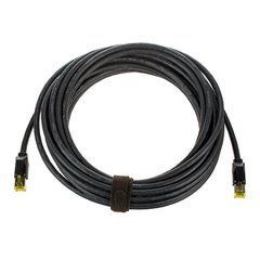 Кабель Cordial CSE20HH5