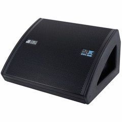 Акустическая система dB Technologies DVX DM28