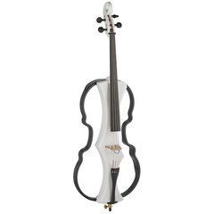 Електровіолончель Gewa Novita 3.0 E-Cello WH HG