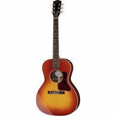 Акустична гітара Gibson L-00 Studio Rosewood RB