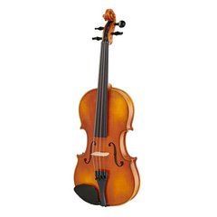 Акустична скрипка Karl H&ouml;fner Presto 3/4 Violin Outfit