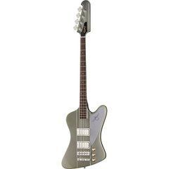 Бас-гитара Epiphone Thunderbird '64 Bass SM