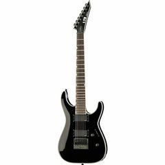 Електрогітара ESP LTD MH-1007ET BLK