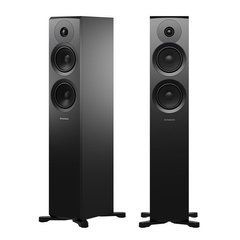 Напольная акустика Dynaudio Emit 30 Black