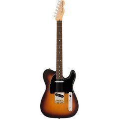Електрогитара Fender FSR Am Perf Tele Timber 2TSB