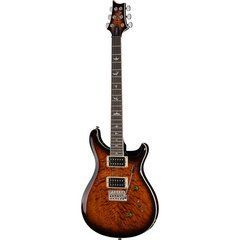 Електрогітара PRS SE Custom 24 Quilt BG