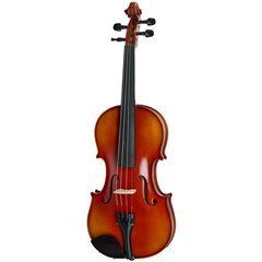 Акустическая скрипка Gewa Ideale Violin Set 3/4 OC MB