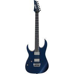 Електрогітара Ibanez RG5121L-DBF LH