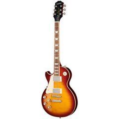 Електрогітара Epiphone Les Paul Standard 60s ITB LH