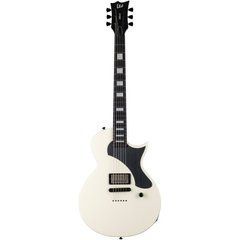 Електрогитара ESP LTD EC-01 FT Olympic White