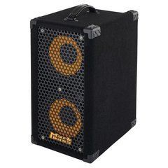 Комбоусилитель Markbass Minimark 802 N 300