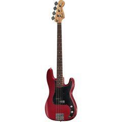Бас-гітара Fender Nate Mendel P Bass
