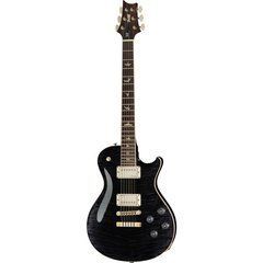 Електрогітара PRS 40th Anni. McCarty SC56 TB