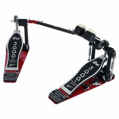 Педаль для бас-барабану DW 5002AD4XF Double Bass Pedal