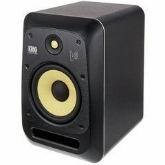 Студійний монітор KRK V8S4