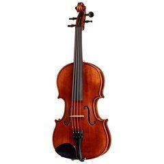 Акустическая скрипка Yamaha V7 SG12 Violin 1/2