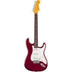 Електрогітара Fender AV II 65 Strat RW CAR