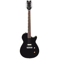 Електрогитара Gretsch STRML JET 1PU JT BLK