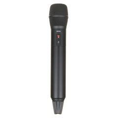 Микрофон Rode Interview Pro