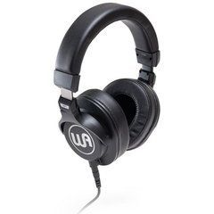 Навушники Warm Audio WA-HRT HeadRoom Black