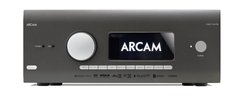 AV процесор Arcam AV41