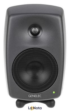 Студійний монітор Genelec 8030CP