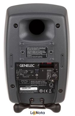 Студійний монітор Genelec 8030CP