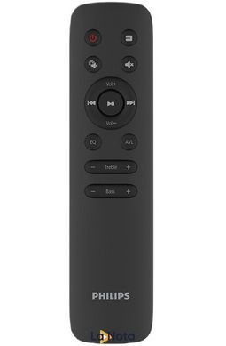 Саундбар PHILIPS TAB8200/10