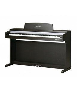 Цифровое пианино Kurzweil M210SR