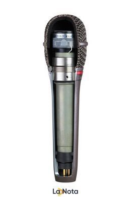 Микрофон Audio-Technica AE6100