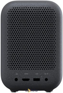 Мультимедийный проектор Xiaomi Smart L1