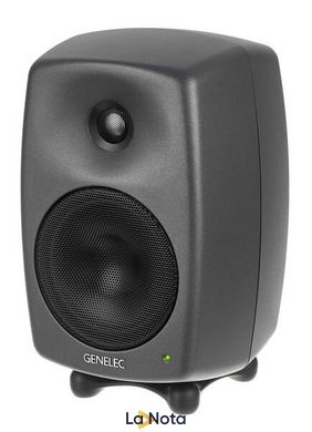 Студійний монітор Genelec 8030CP