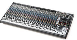Микшерный пульт Behringer SX3242FX