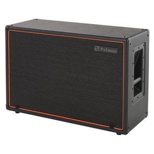 Гитарный кабинет Palmer Cab 212 BX GBK