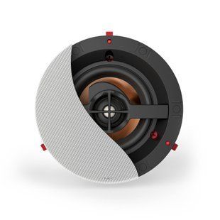 Встраиваемая акустика Klipsch PRO-14RC Skyhook