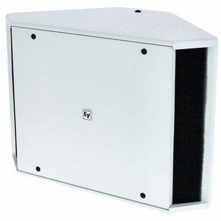 Сабвуфер Electro-Voice Evid S 12.1 White