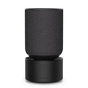 Акустика Bang & Olufsen BeoSound Balance AL2 Black oak