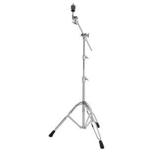 Стойка для тарелки Gretsch Drums Concert Boom Cymbal Stand
