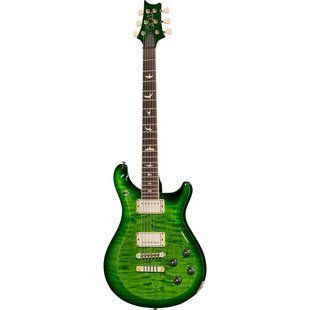 Електрогітара PRS S2 McCarty 594 ER