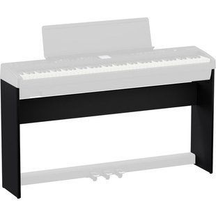 Клавішна стійка Roland KSFE50-BK