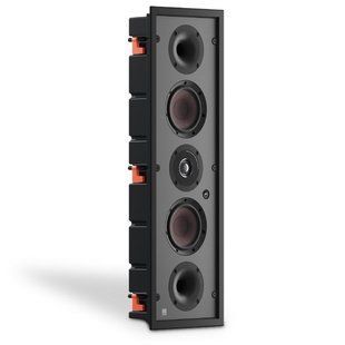 Вбудована акустика DALI Phantom IW M-250