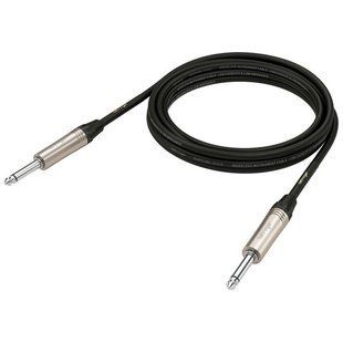 Кабель Behringer GIC-300