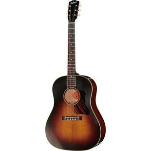 Акустическая гитара Gibson 1936 J-35 VS