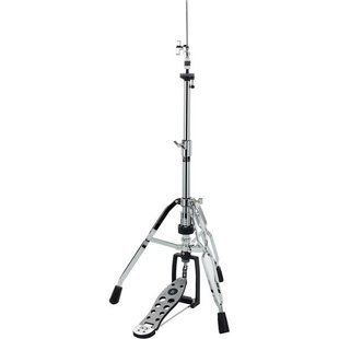 Стійка для хай-хета DrumCraft Series 6 Hi-Hat Stand