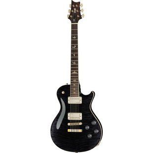 Електрогітара PRS 40th Anni. McCarty SC56 TB