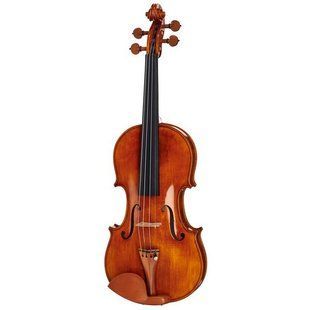 Акустическая скрипка Conrad G&ouml;tz Signature Cantonate 136 Violin