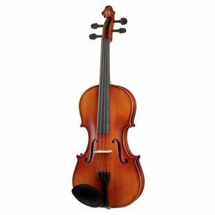 Скрипичный альт Gewa Pure Violaset HW 39,5cm